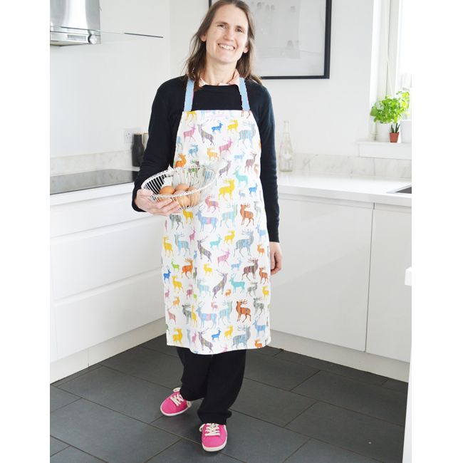 MULTISTAG blueAPRON PIC 1