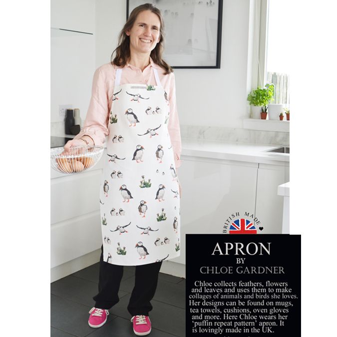 PUFFIN REPEAT APRON PIC 2 (2)