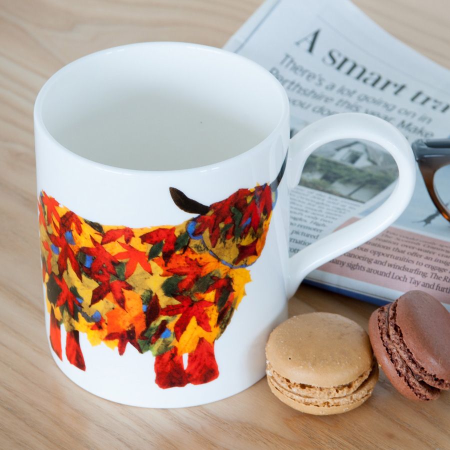 POP Mugs POP Mugs