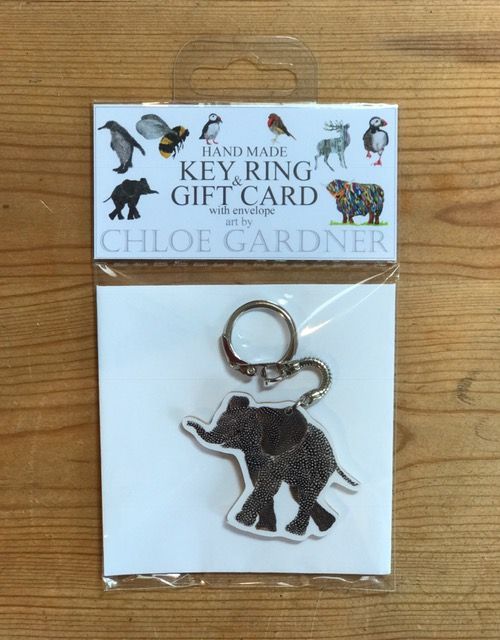 Elekeyring2