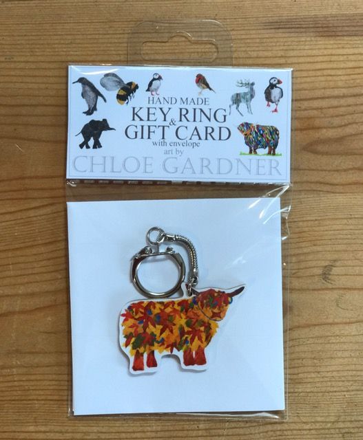 LHCkeyring2
