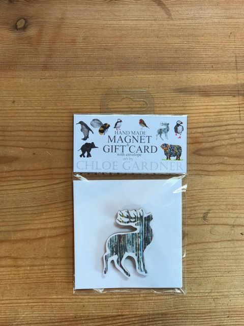 Stagkeyring1