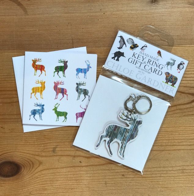 Stagkeyring2