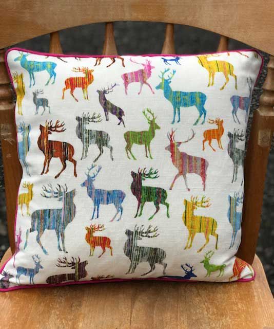 multi-multistag-cushion-on-