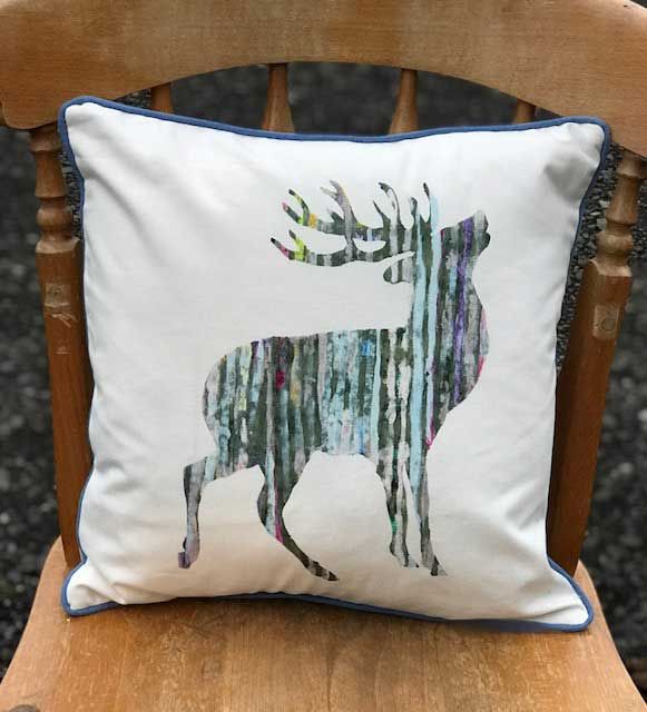 silver-stag-blue-trim