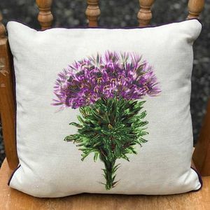Thistle