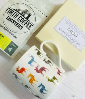 MUG GIFT SETS