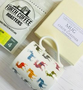 MUG GIFT SETS