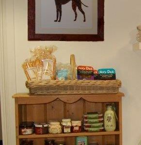 Deposit for Greyhound Print - please read description for total.