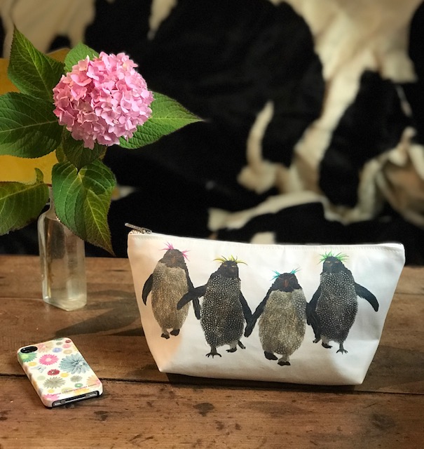 Washbags Washbags