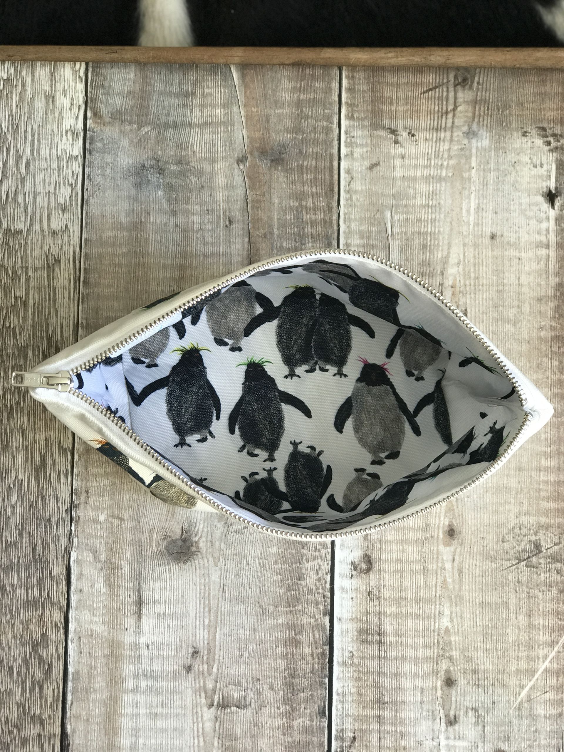 wash bag typw 3 reockhoppers a