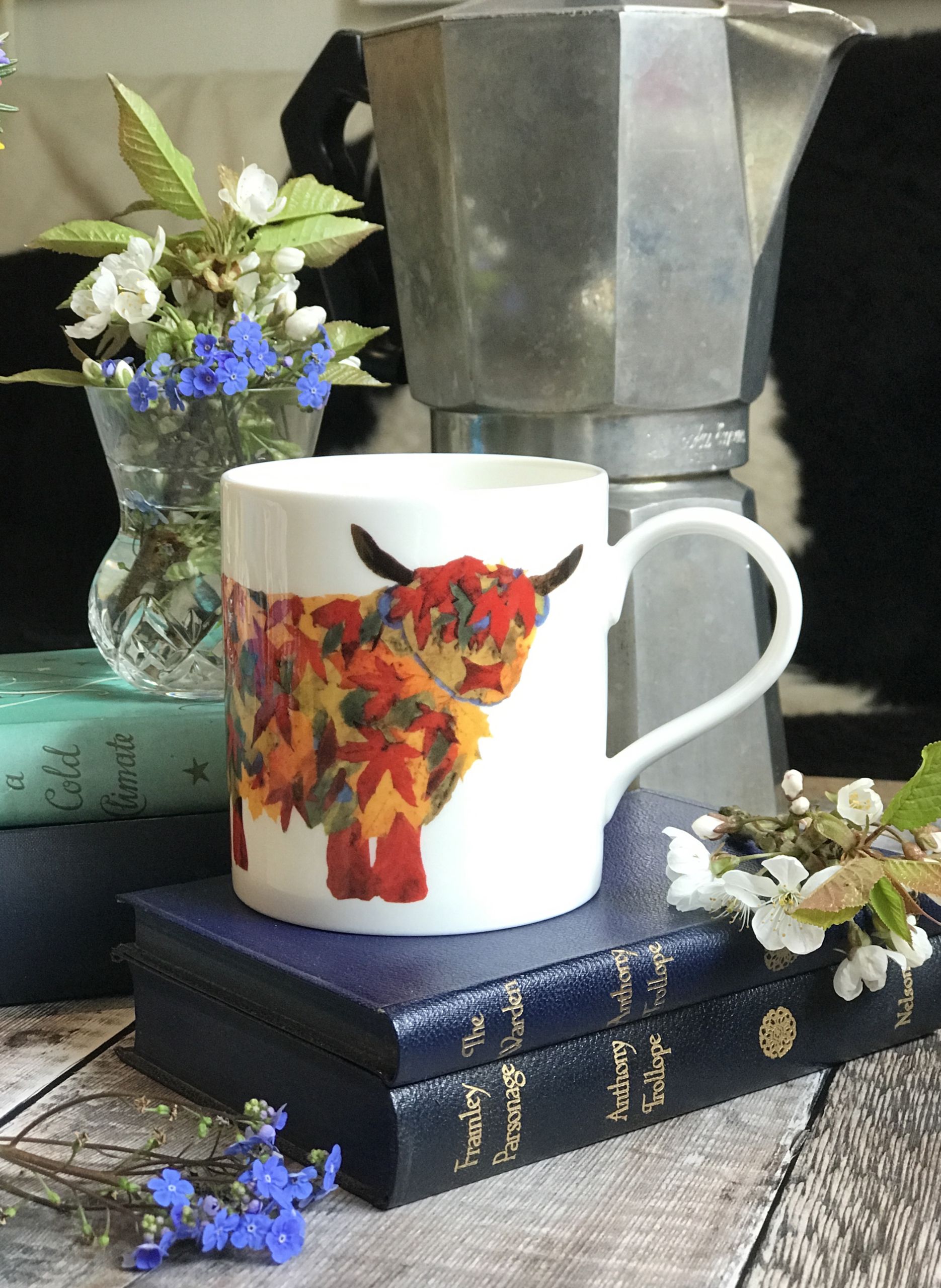 Mug pop LHC A
