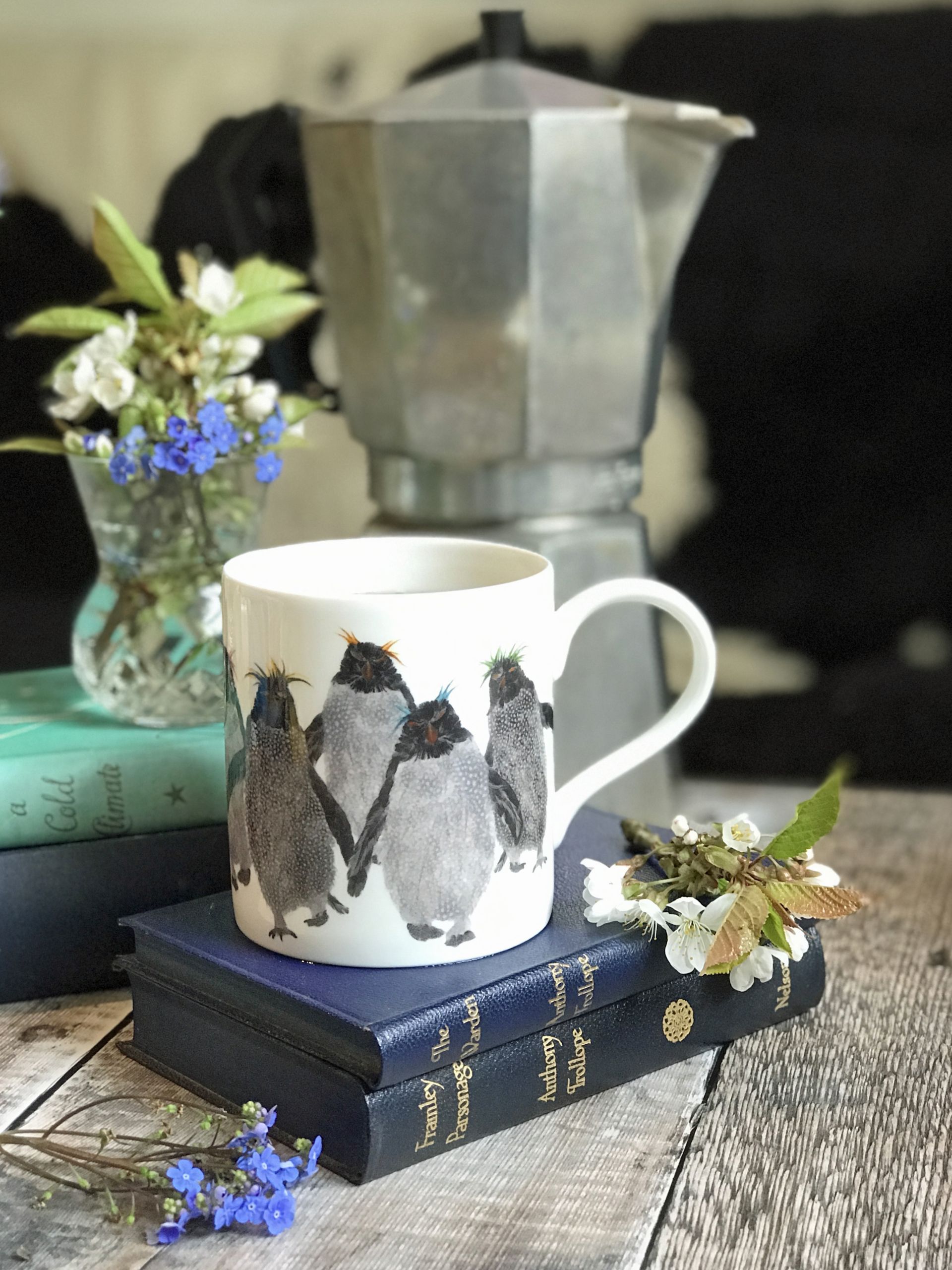 Mug pop rockhoppers Cjpeg