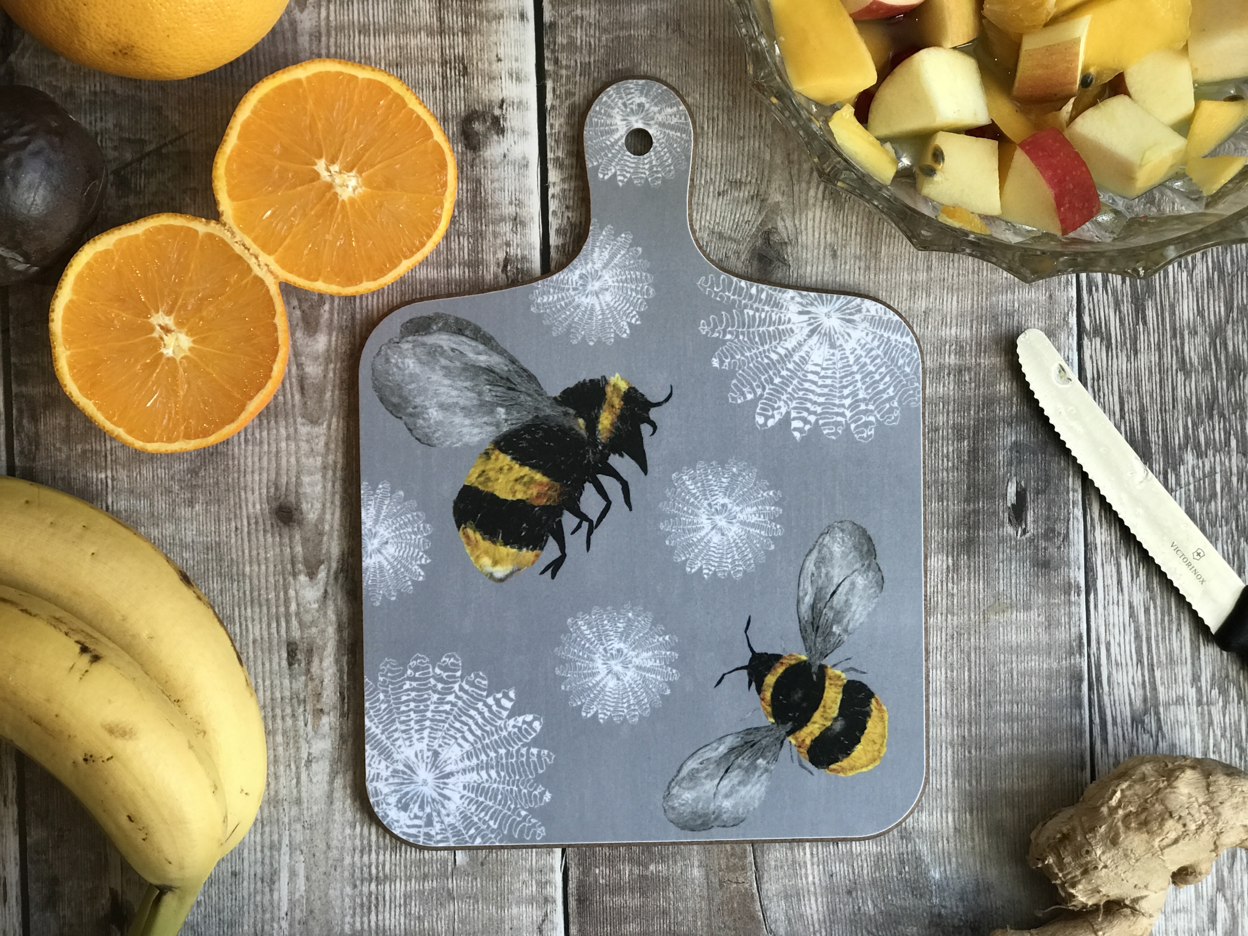 Small Chopping boards