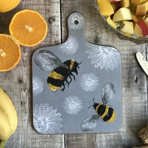 Small Chopping boards