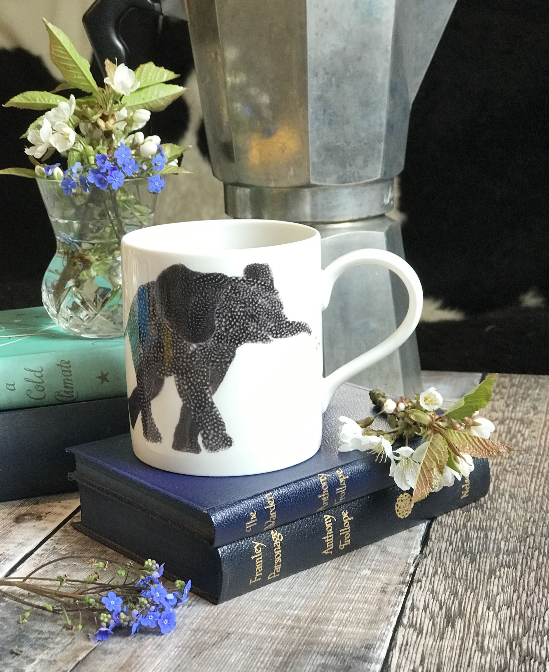 mug pop ele B