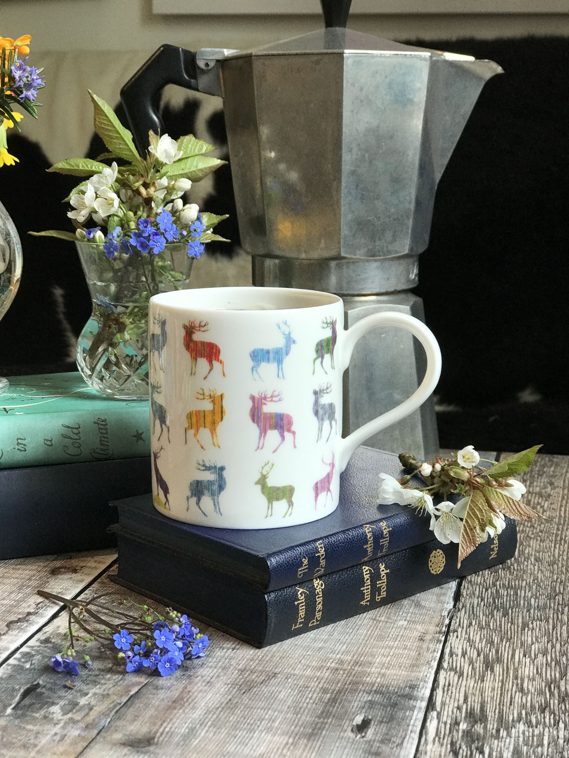 mug pop multistag A