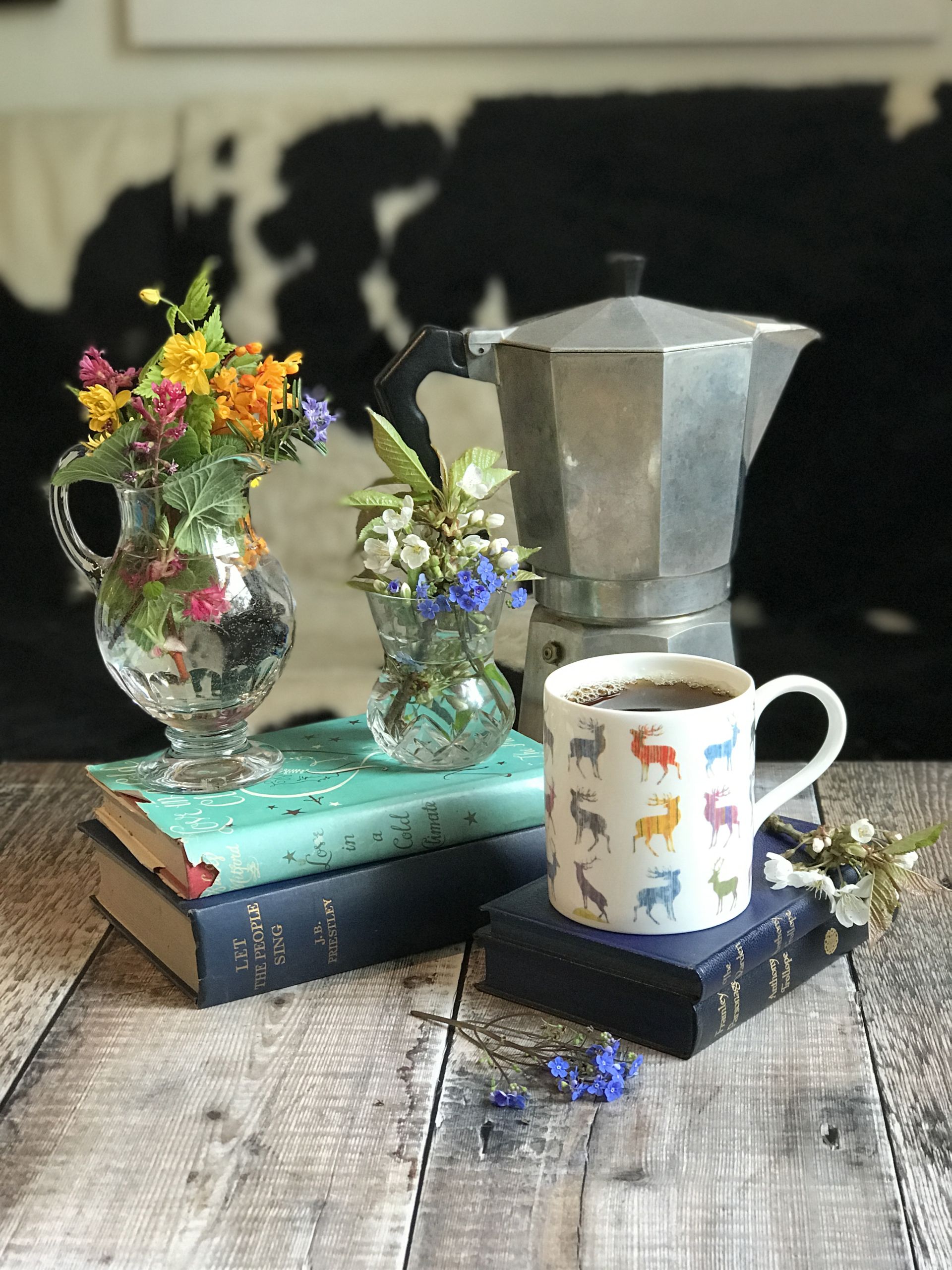 mug pop multistag B