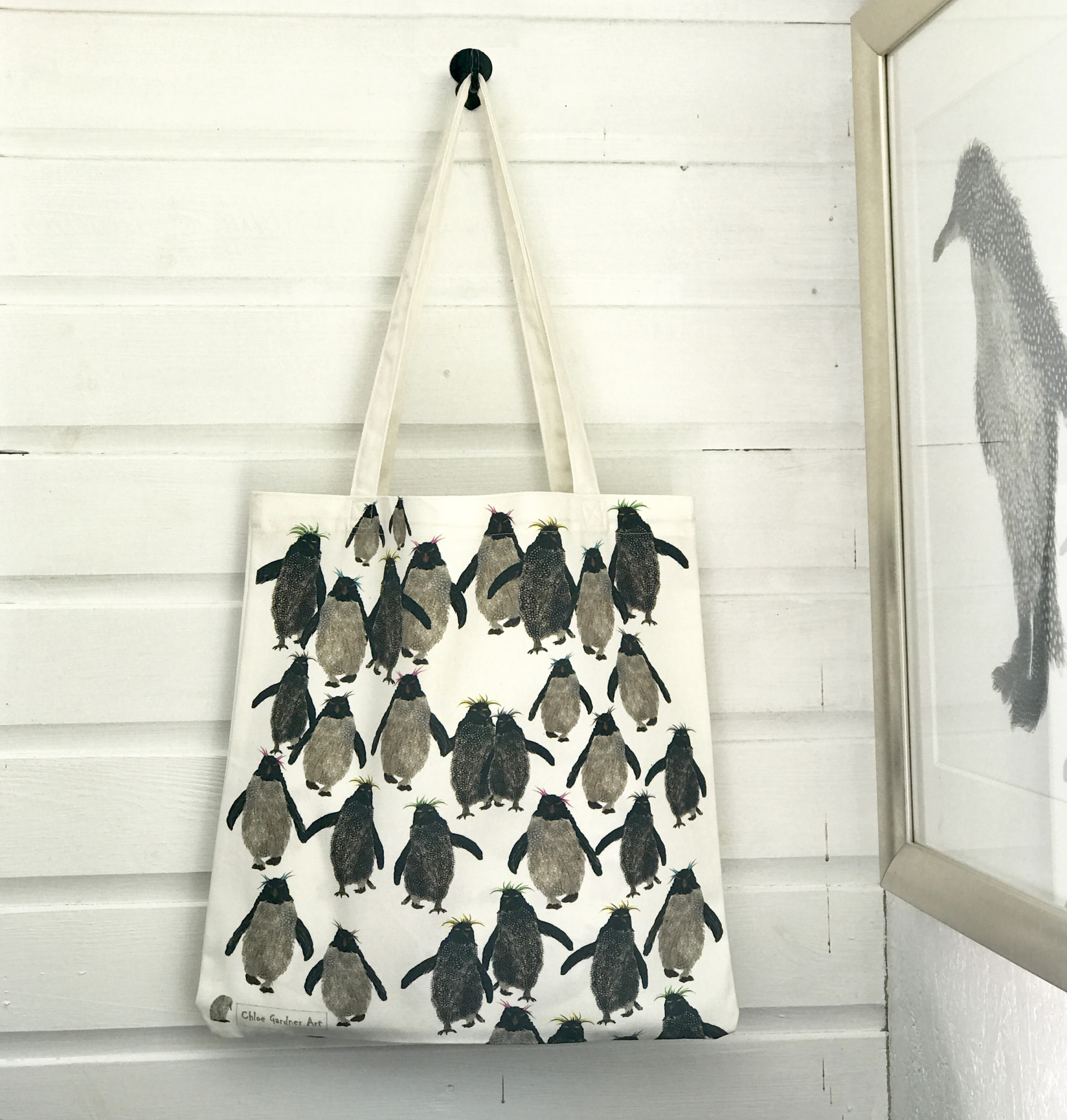 Small Sized Bags - lots of designs