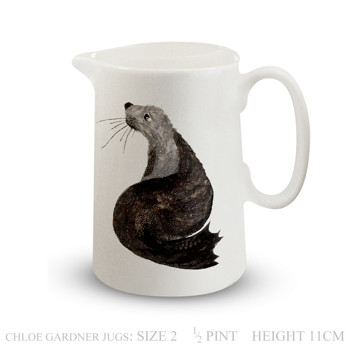 Seal