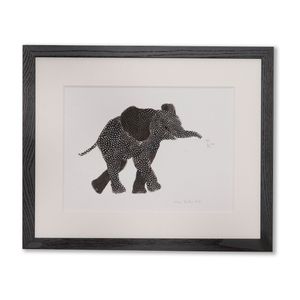 Order an Elephant Print - various sizes