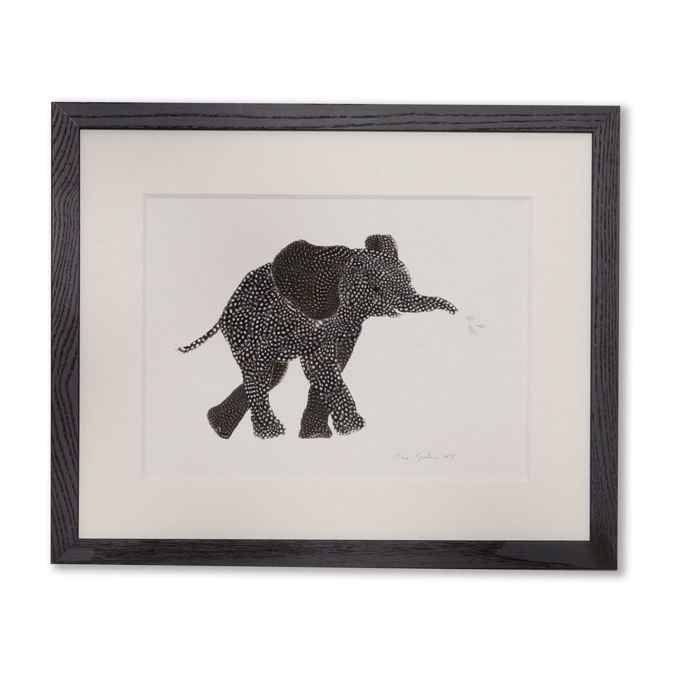 Order an Elephant Print - various sizes