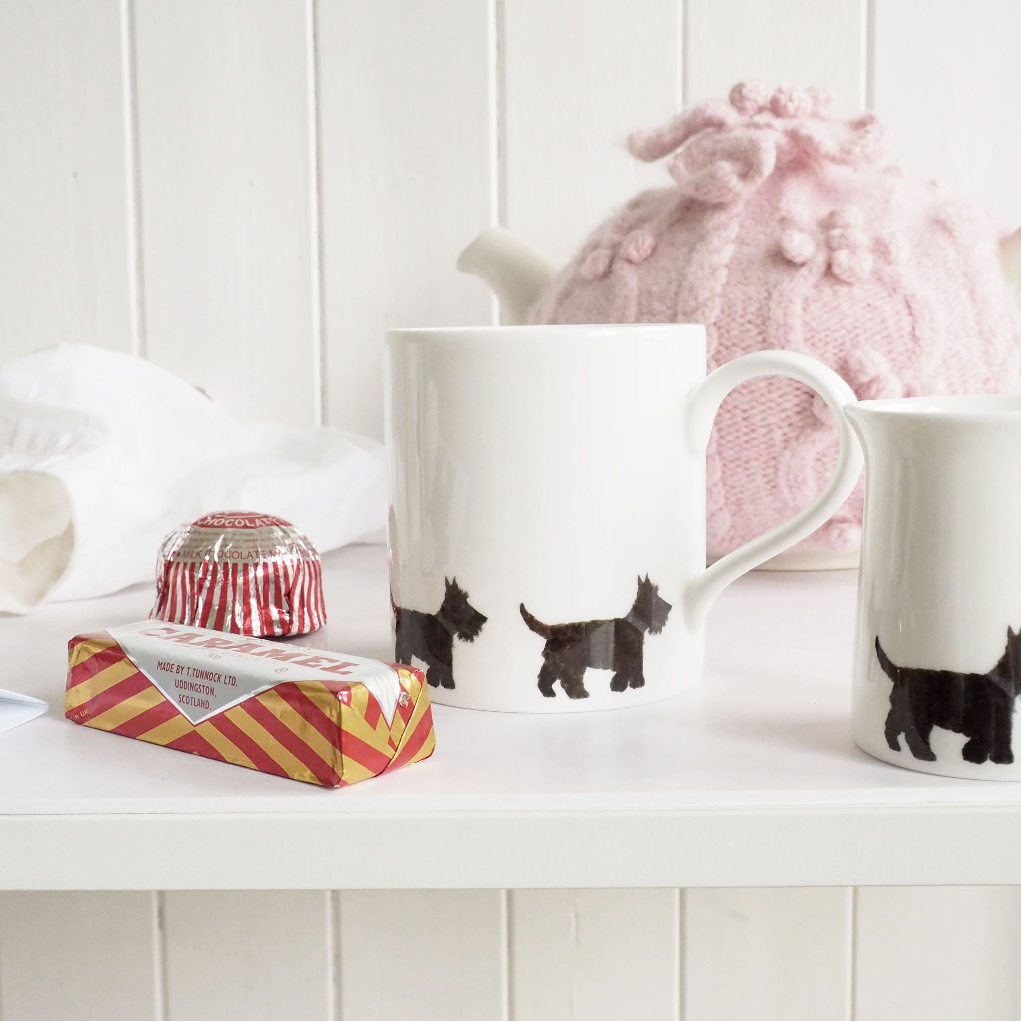 Mini-Scottie-China-Mug-by-C