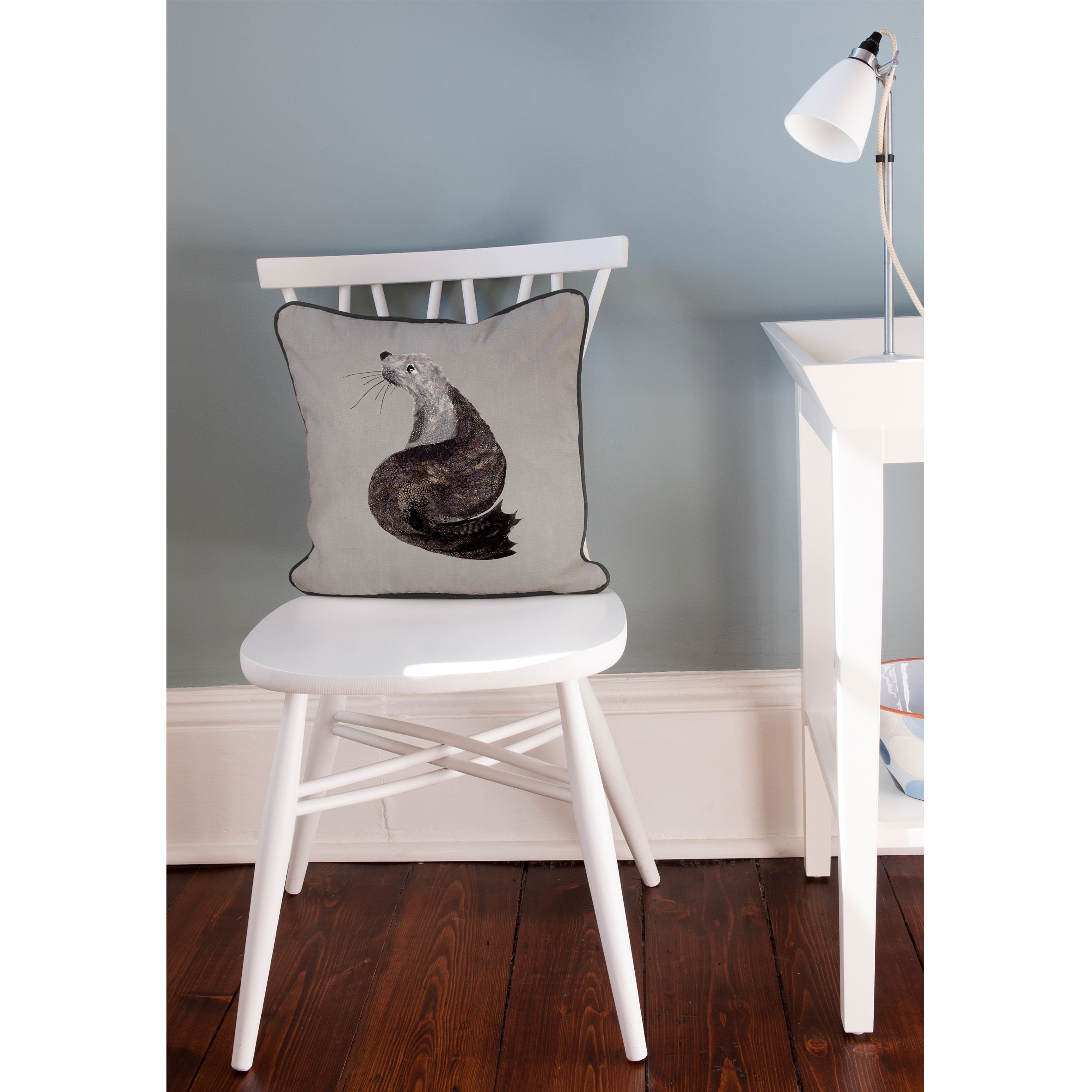 1MB seal cushion square image