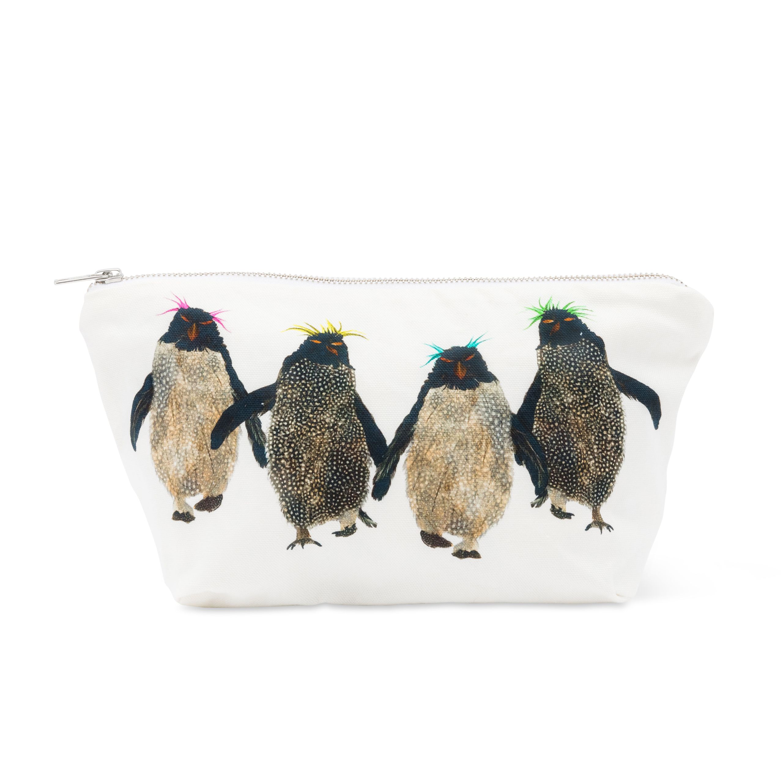 Rockhopper washbags all types plain
