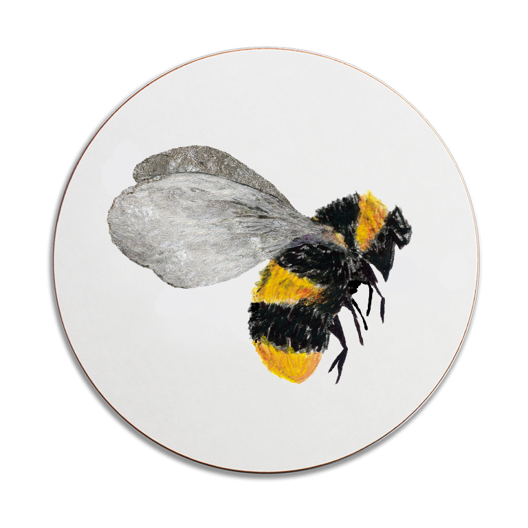 *SALE* - COASTER - Bee