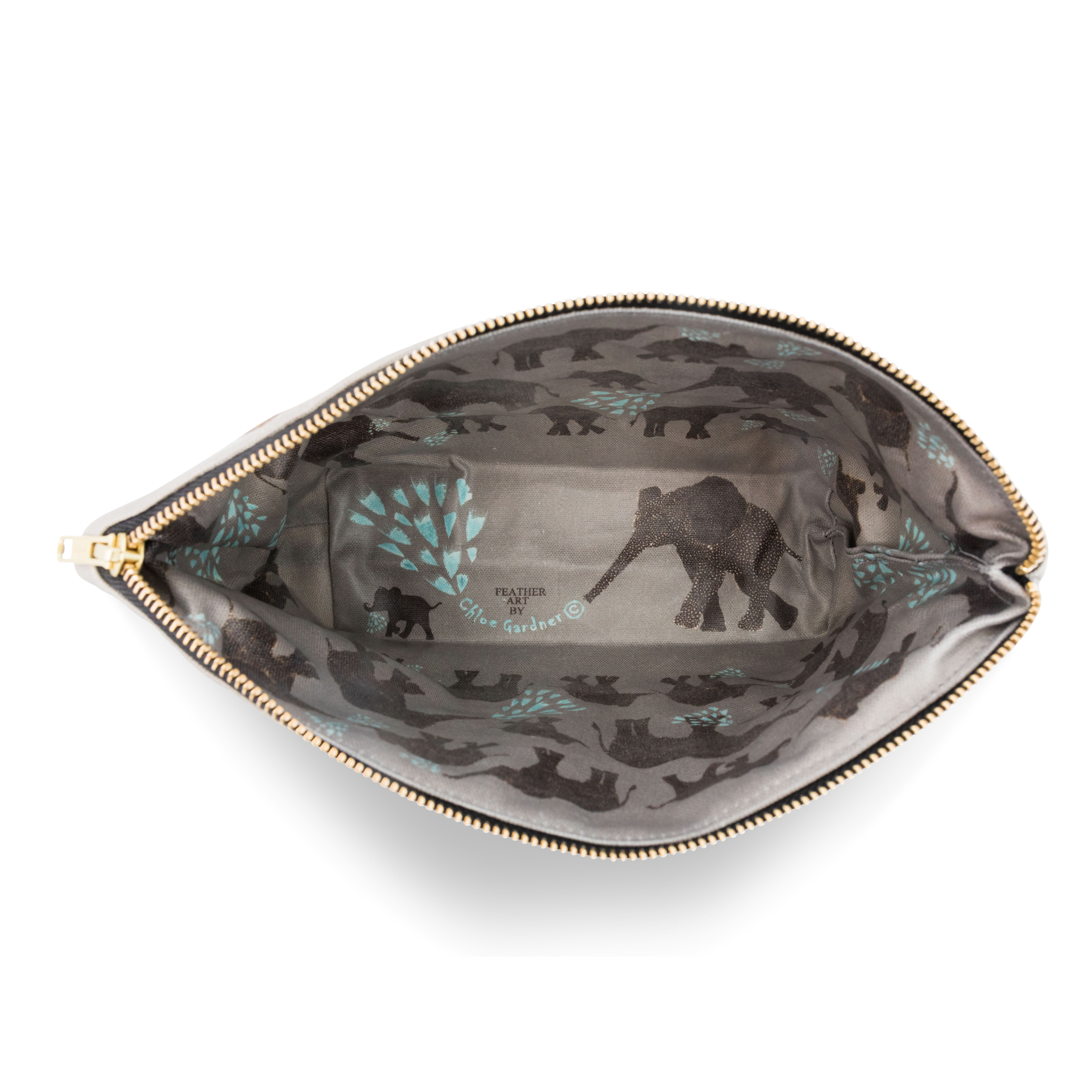 elephant washbag inside 2.5MB approx