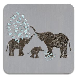 https://chloegardner.com/product/coaster-elephants-on-grey-design/