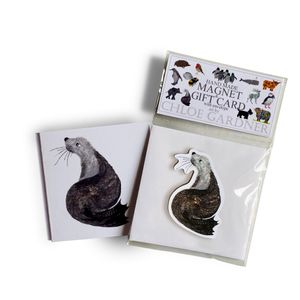 Magnet SEAL