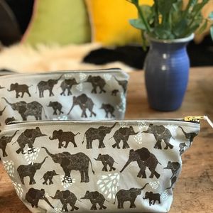 WASHBAGS